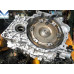 transmission a8lf2 at-8 g6dc g6dp g6dn hyundai kia 2018-24